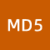 MD5加密